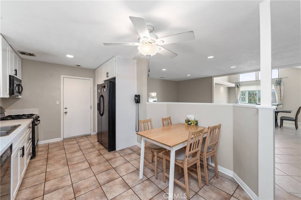 MLS #SR25156998 image #13