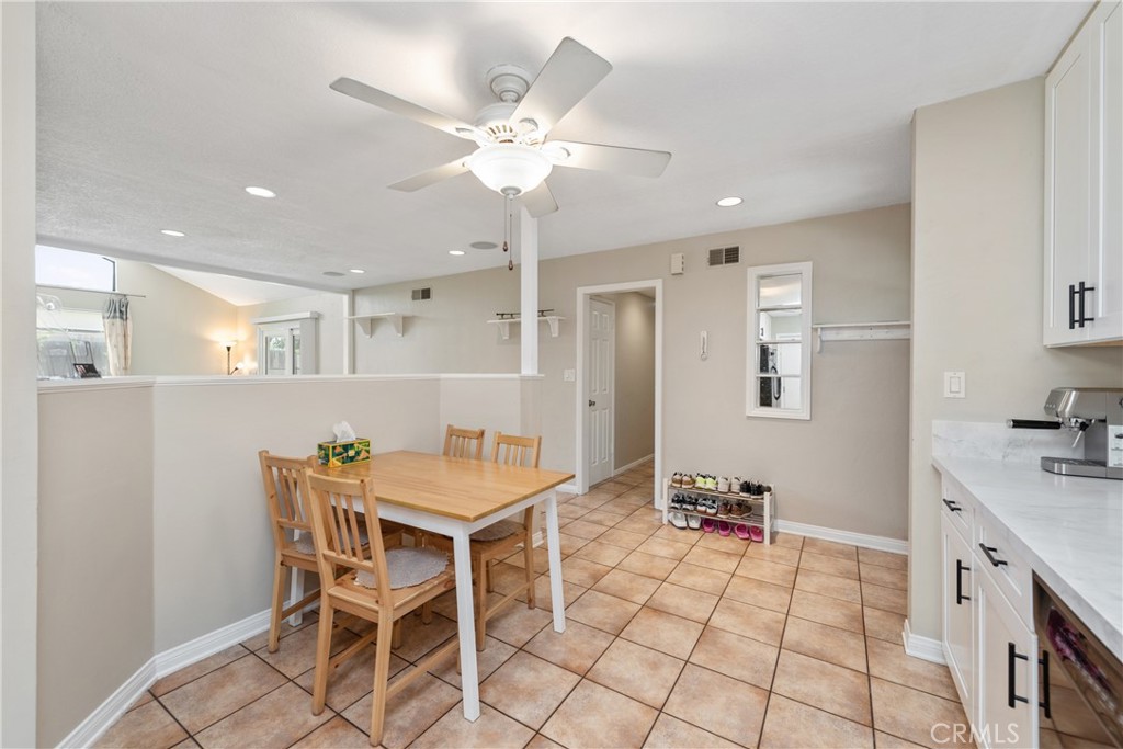 MLS #SR25156998 image #14