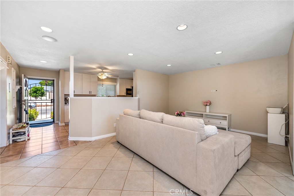 MLS #SR25156998 image #15