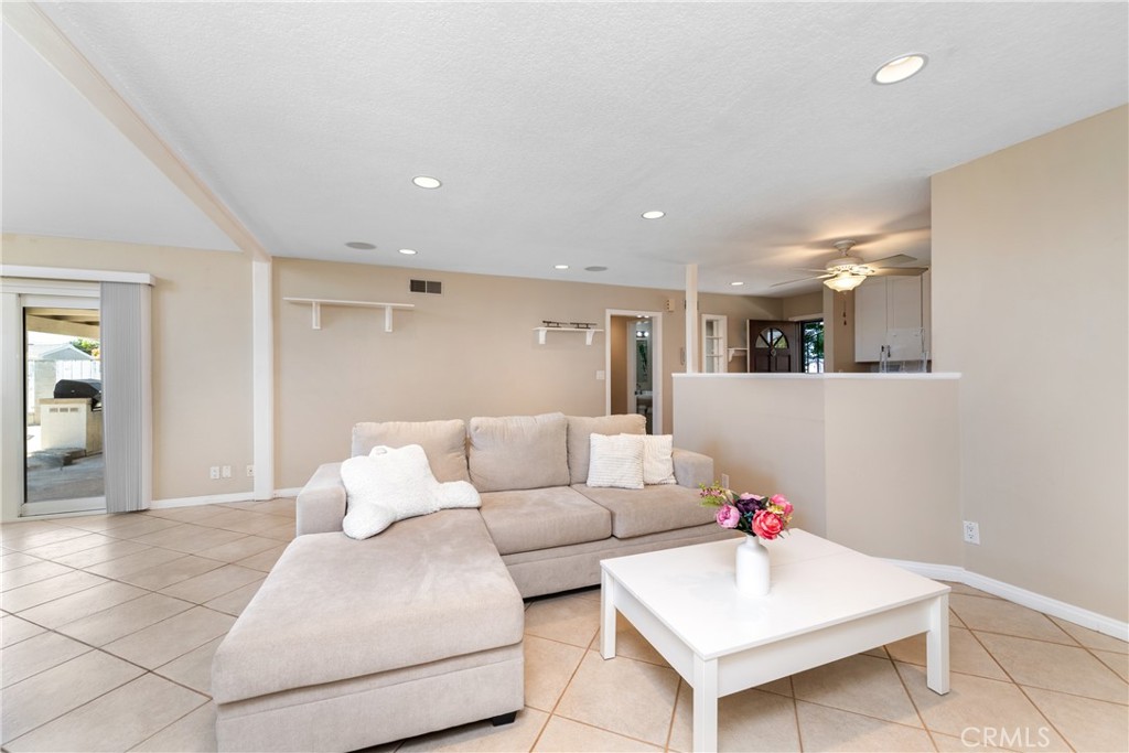 MLS #SR25156998 image #16