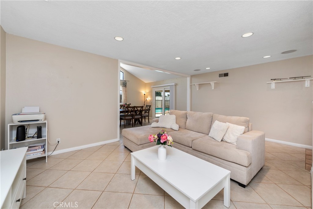 MLS #SR25156998 image #17