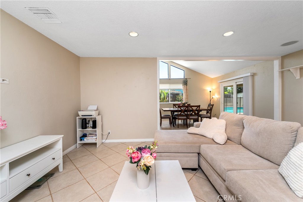 MLS #SR25156998 image #18