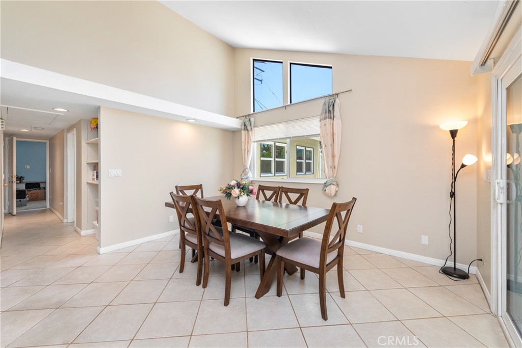 MLS #SR25156998 image #19