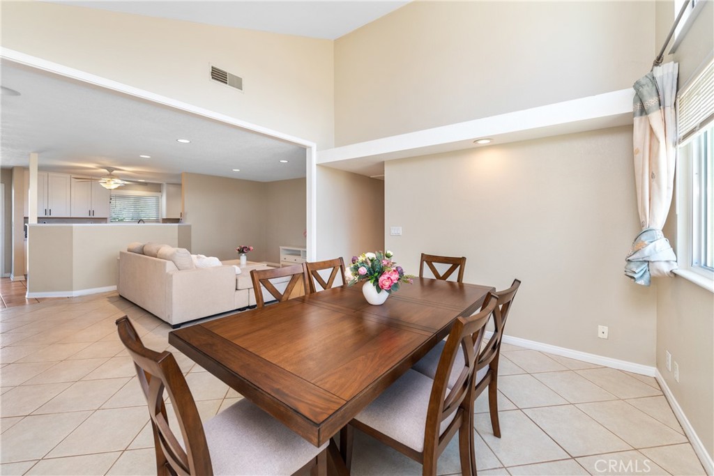 MLS #SR25156998 image #20