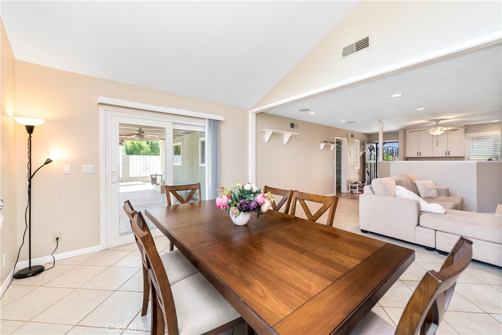 MLS #SR25156998 image #21