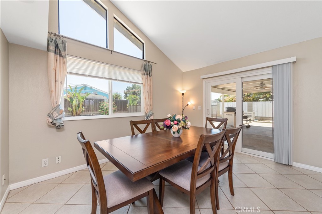 MLS #SR25156998 image #22