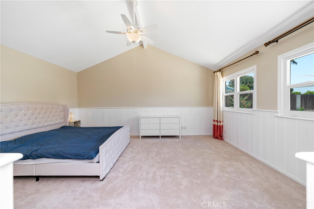 MLS #SR25156998 image #23