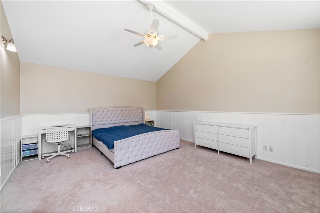 MLS #SR25156998 image #24