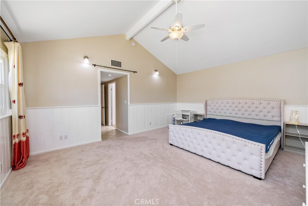 MLS #SR25156998 image #25