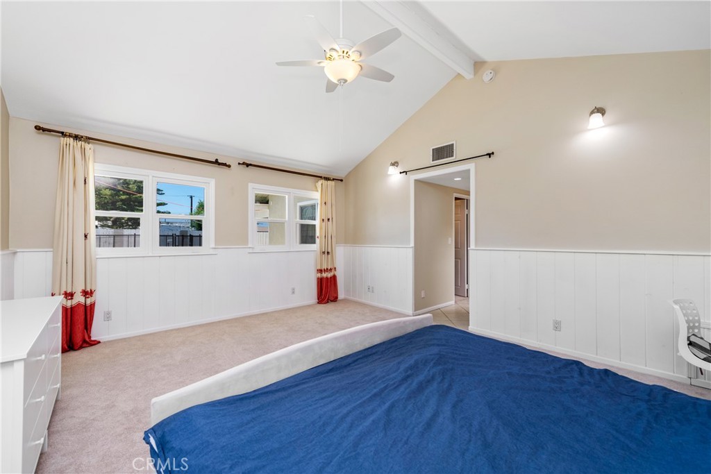 MLS #SR25156998 image #26