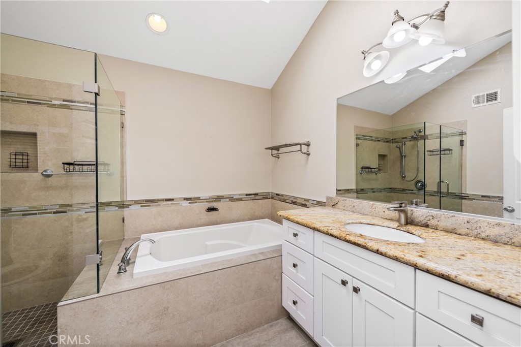 MLS #SR25156998 image #27