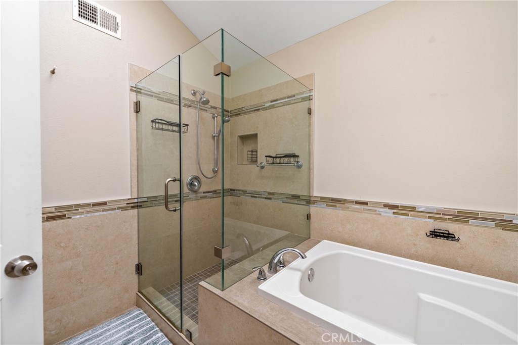 MLS #SR25156998 image #28