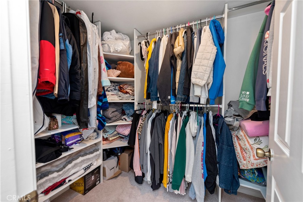 MLS #SR25156998 image #29