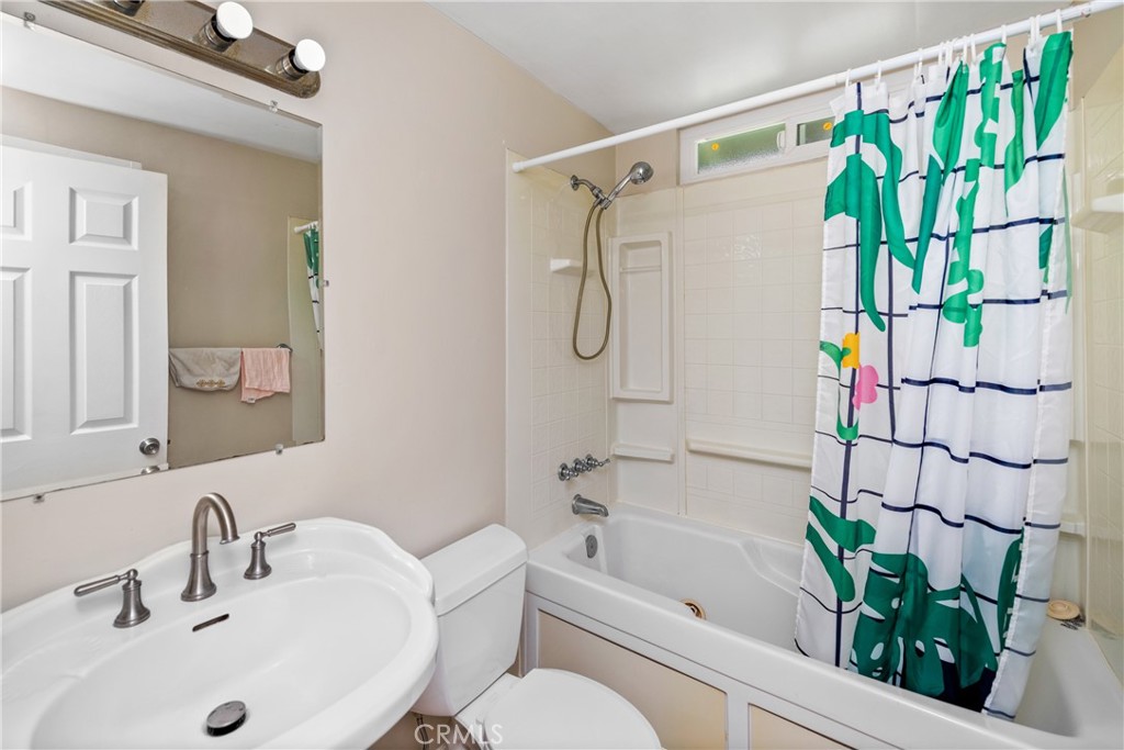 MLS #SR25156998 image #30