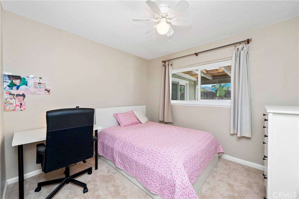 MLS #SR25156998 image #31