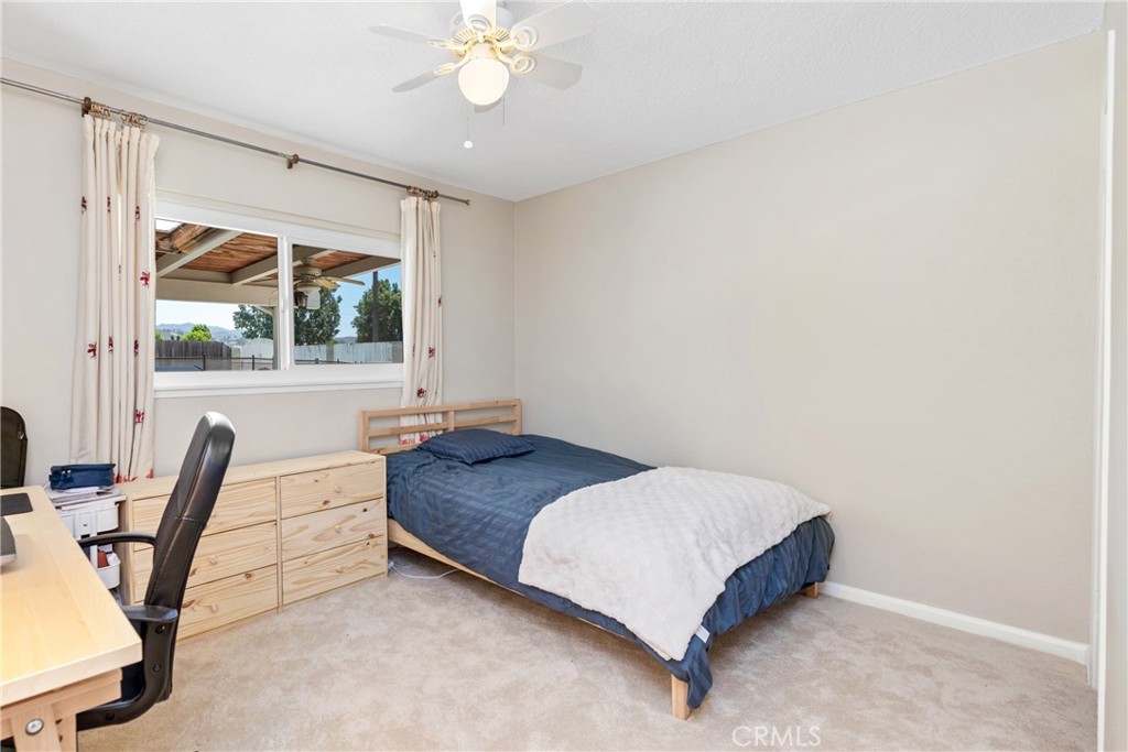 MLS #SR25156998 image #32