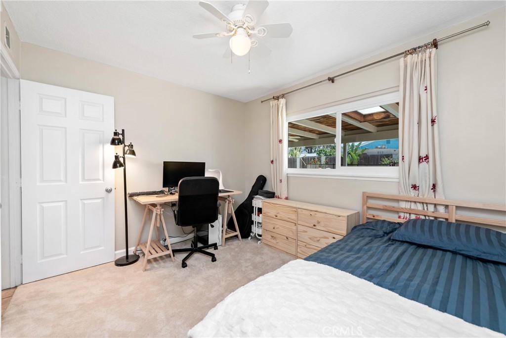 MLS #SR25156998 image #33