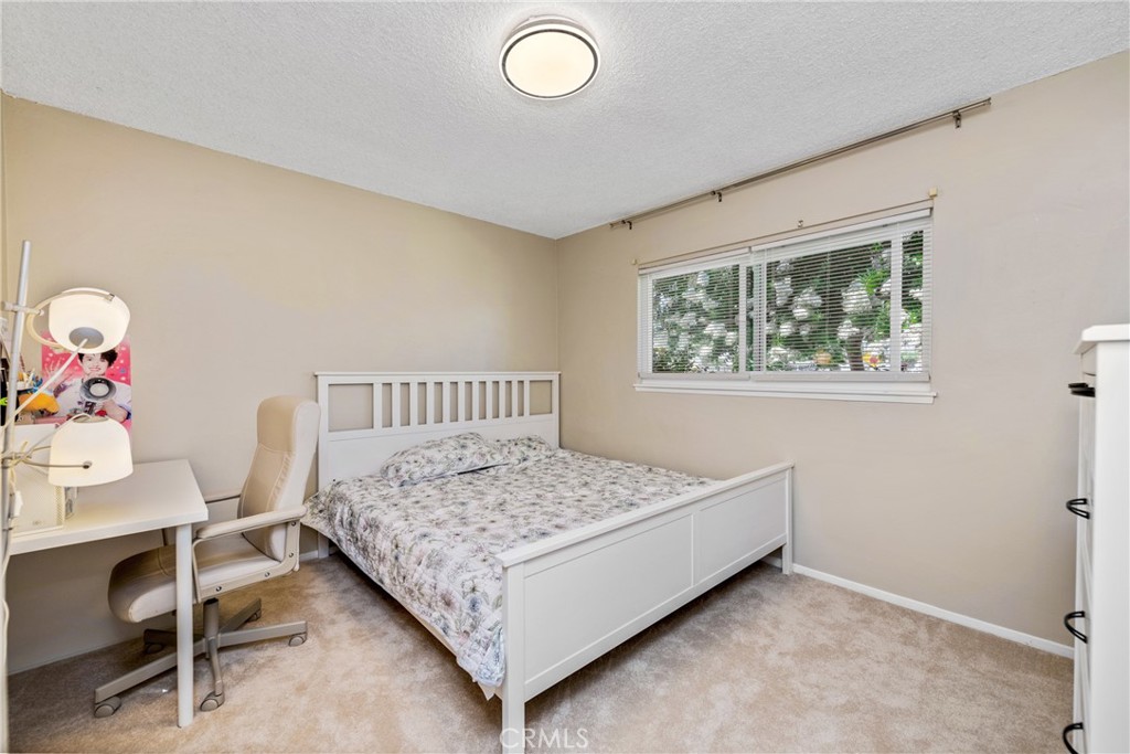 MLS #SR25156998 image #34