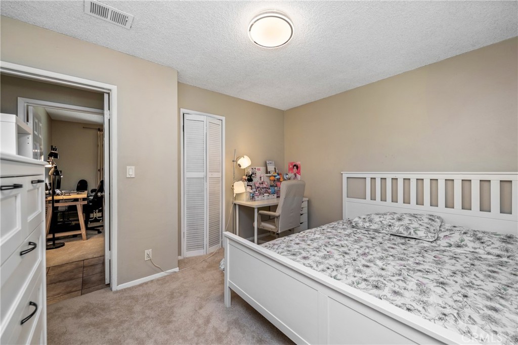 MLS #SR25156998 image #35