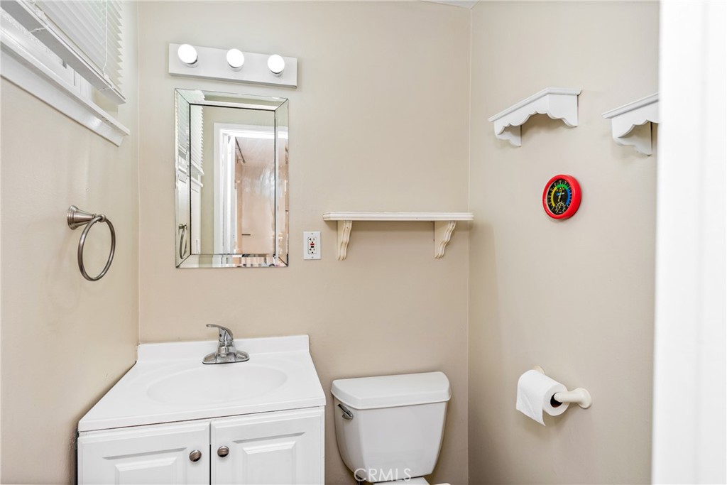 MLS #SR25156998 image #36