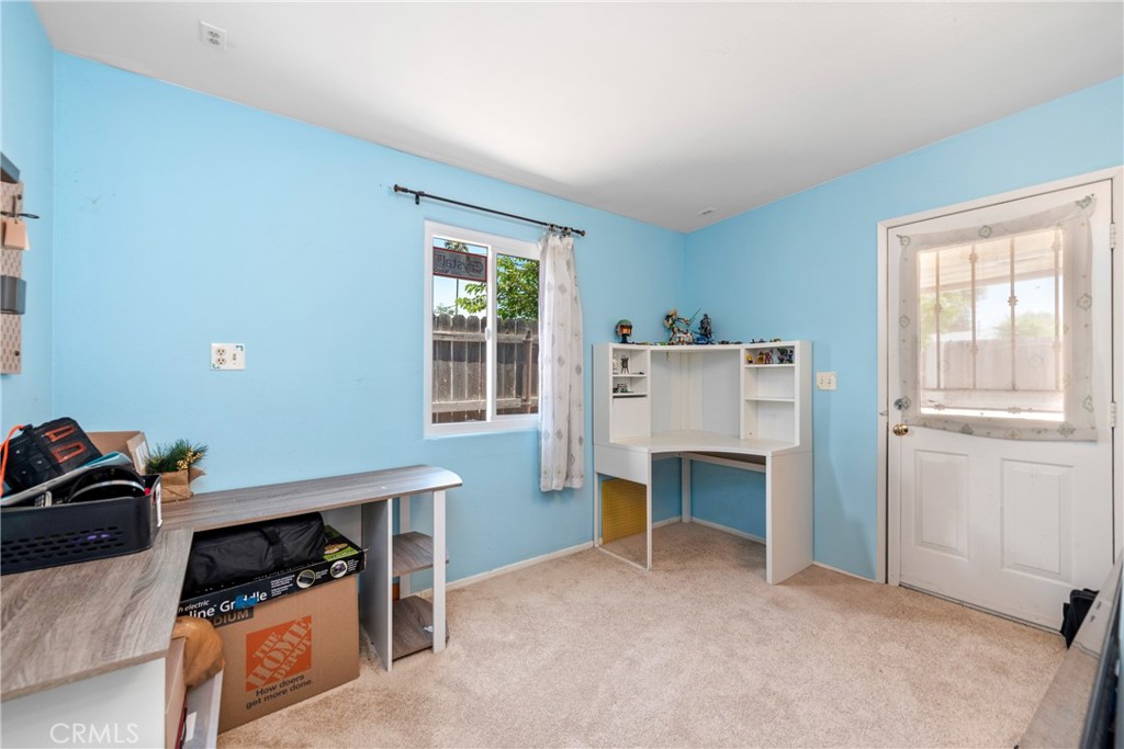 MLS #SR25156998 image #37