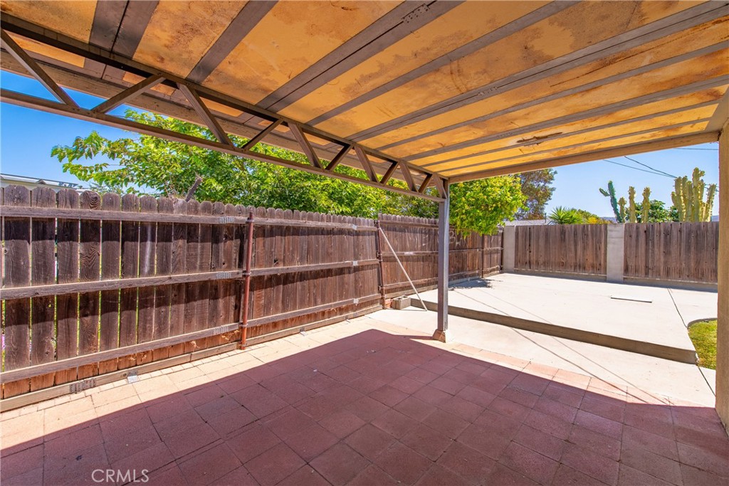 MLS #SR25156998 image #38