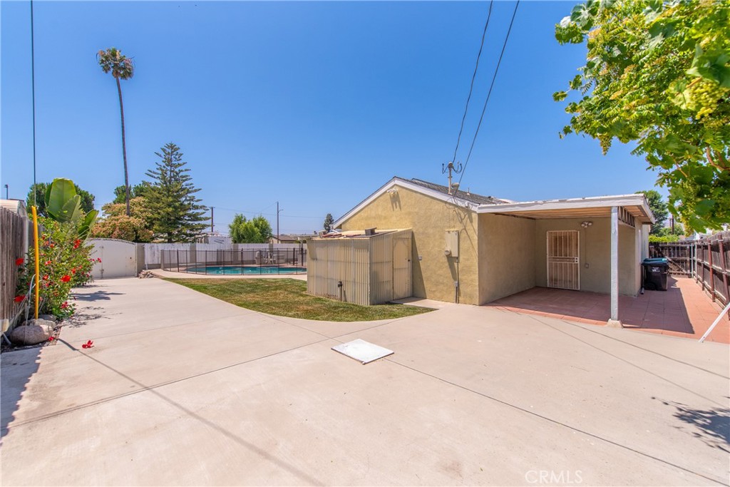 MLS #SR25156998 image #39