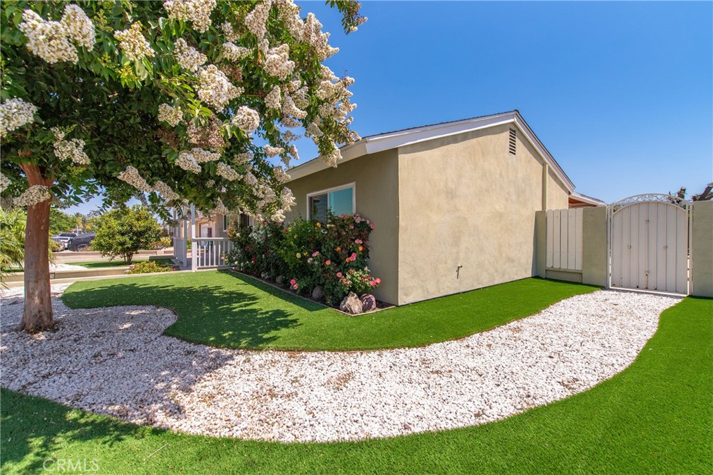 MLS #SR25156998 image #4