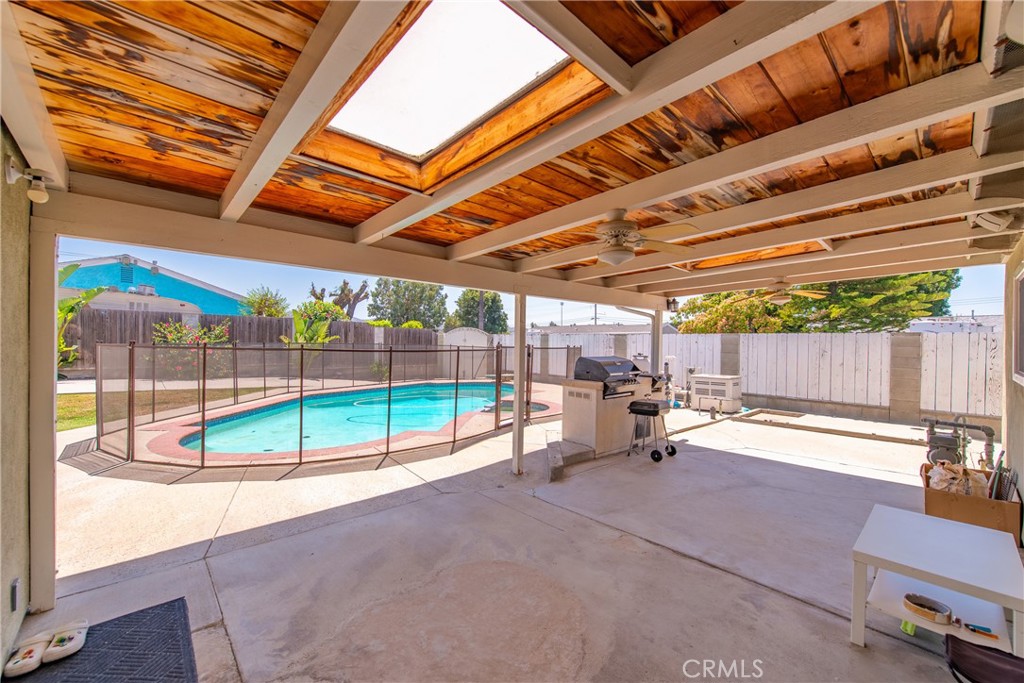 MLS #SR25156998 image #40