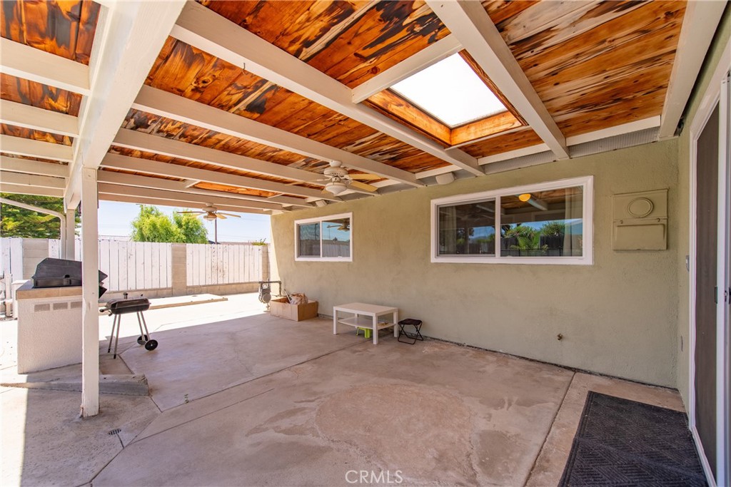 MLS #SR25156998 image #41