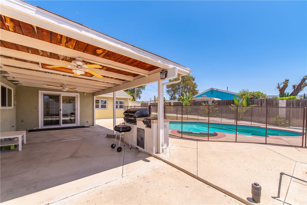 MLS #SR25156998 image #42