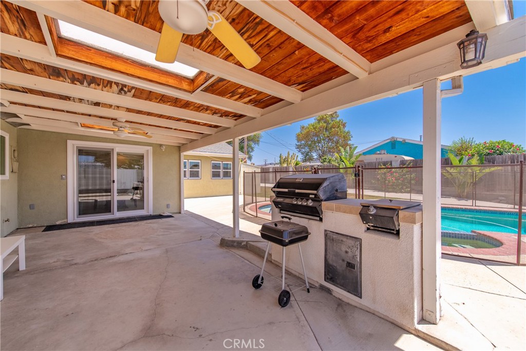 MLS #SR25156998 image #43