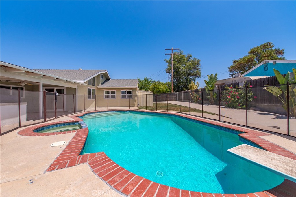 MLS #SR25156998 image #44