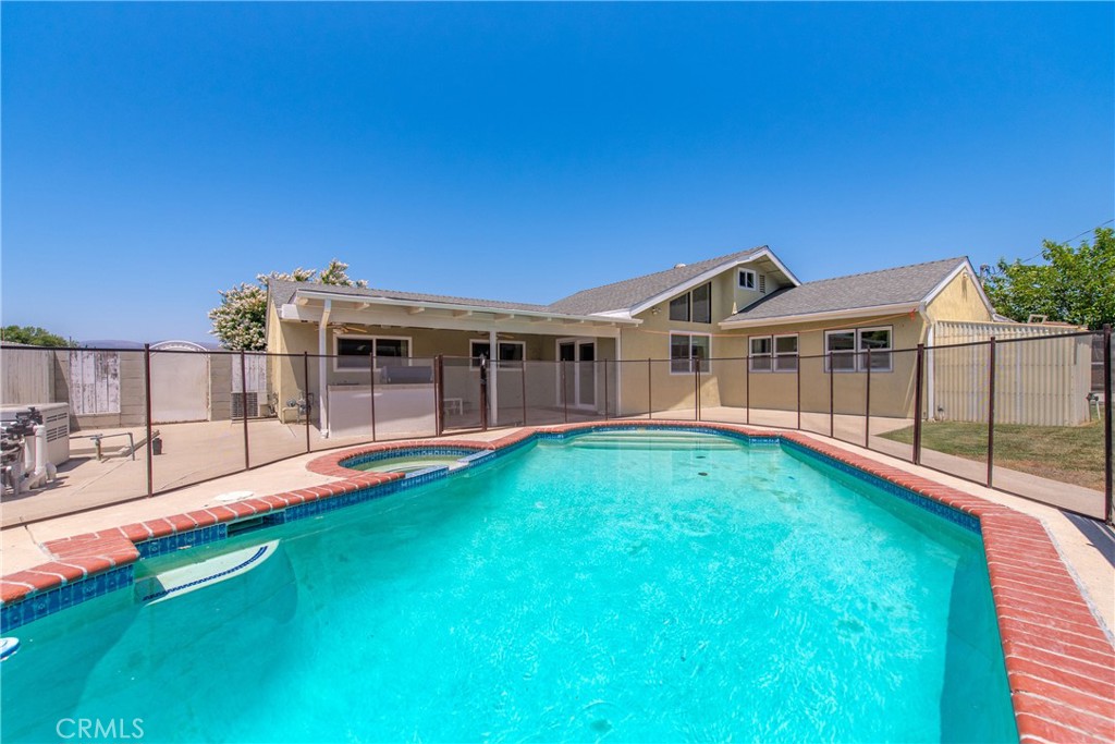 MLS #SR25156998 image #45