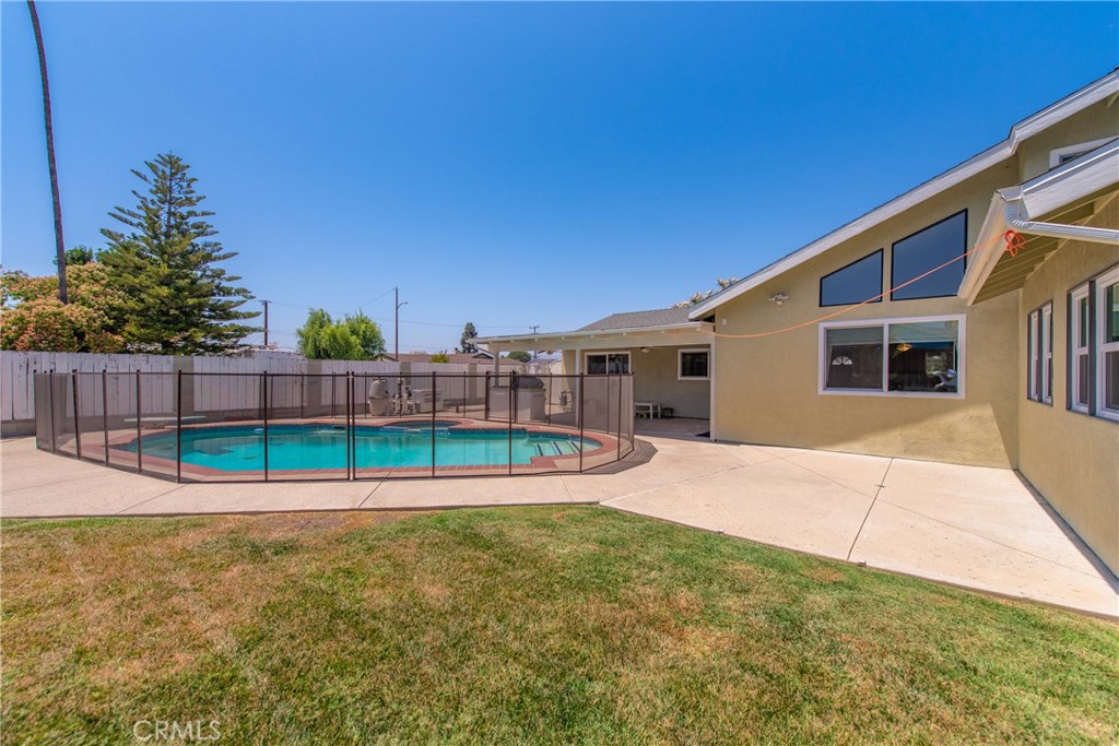 MLS #SR25156998 image #47