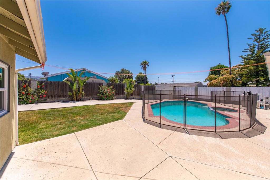 MLS #SR25156998 image #48