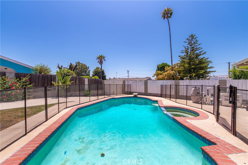 MLS #SR25156998 image #49