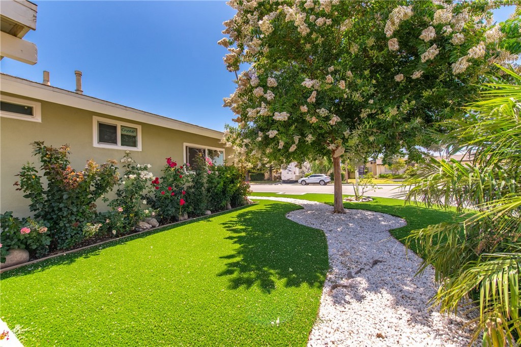 MLS #SR25156998 image #5