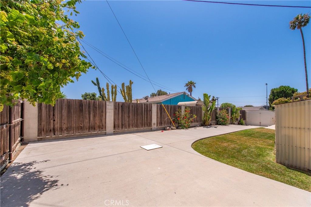 MLS #SR25156998 image #50