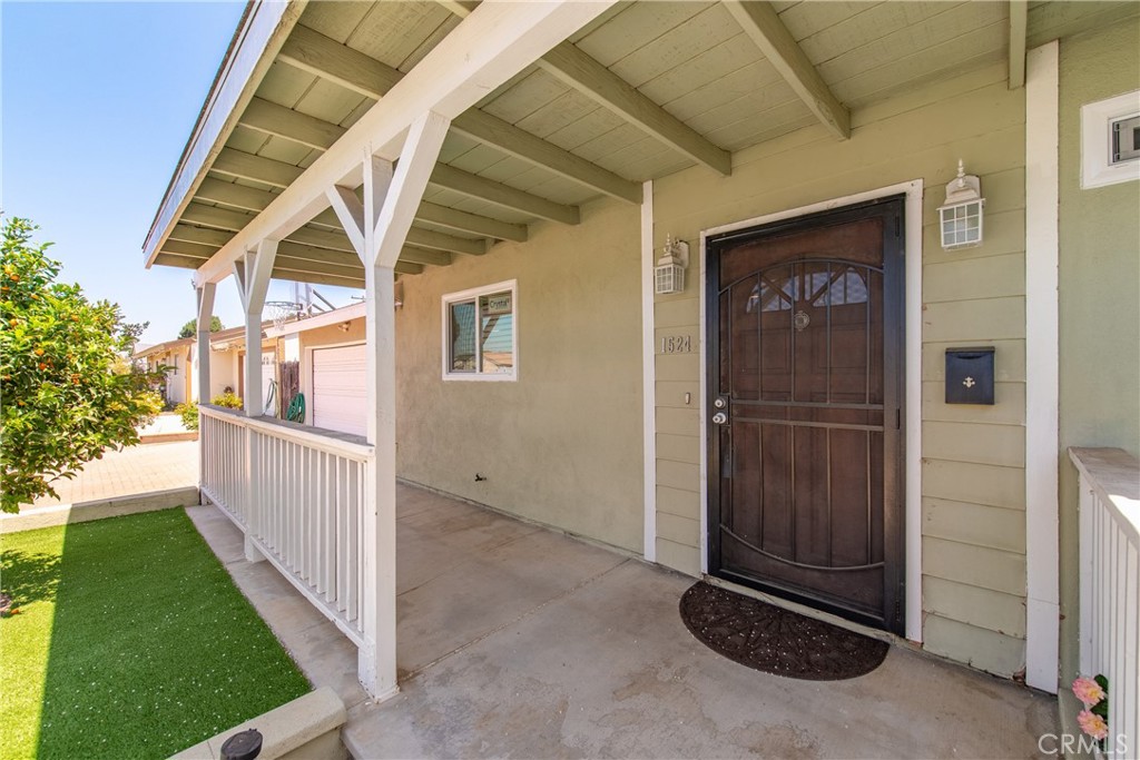 MLS #SR25156998 image #6