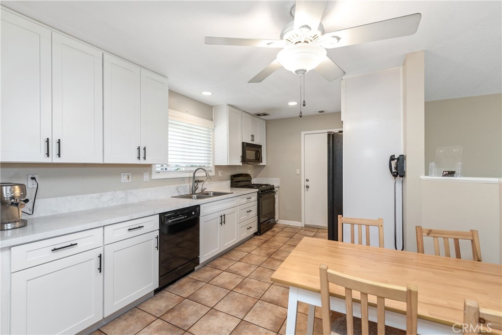 MLS #SR25156998 image #7