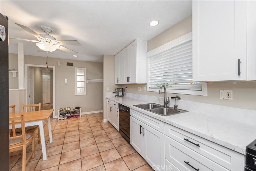 MLS #SR25156998 image #8