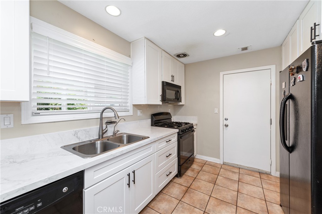 MLS #SR25156998 image #9