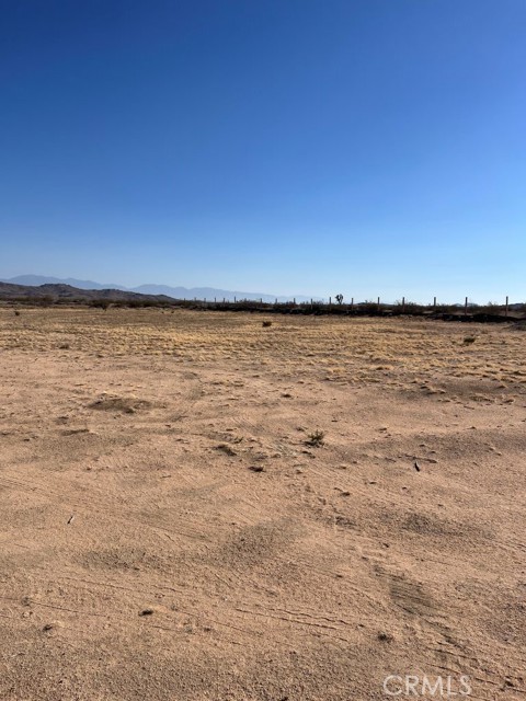 MLS #SR25157027 image #0