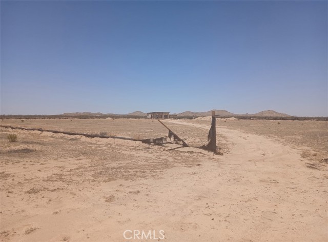 MLS #SR25157027 image #1