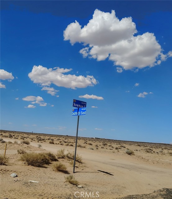 MLS #SR25157027 image #10