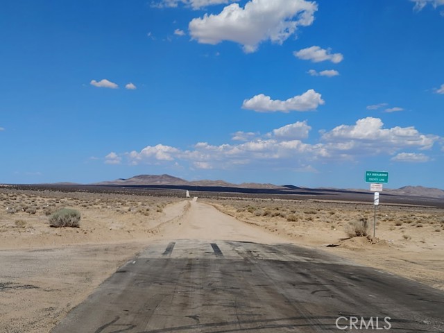 MLS #SR25157027 image #11