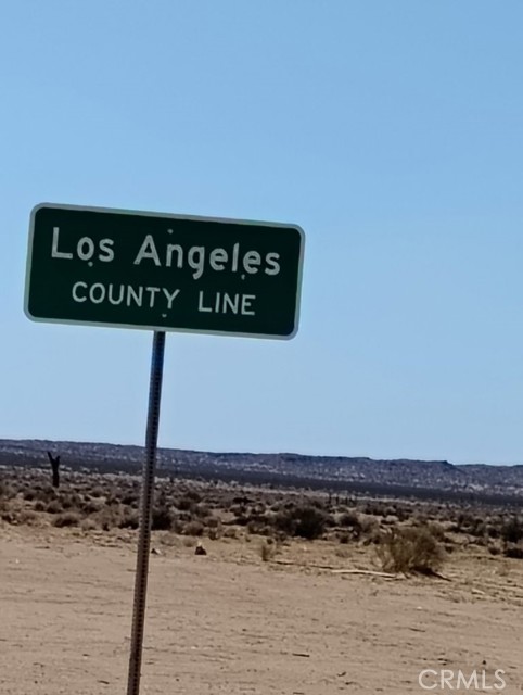 MLS #SR25157027 image #12