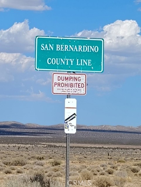 MLS #SR25157027 image #13