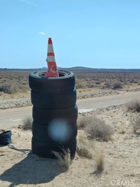 MLS #SR25157027 image #14